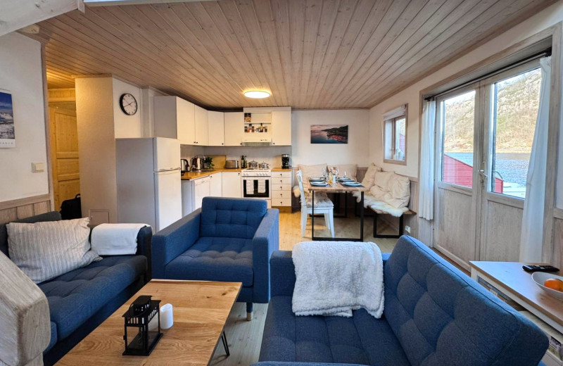 neue Bilder Ramsland Brygge 6B aus 01-2026