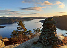 Hidrasund