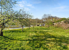 Soltoppen Panorama