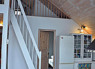 Fagerstrand 1