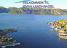 Fagerstrand 3