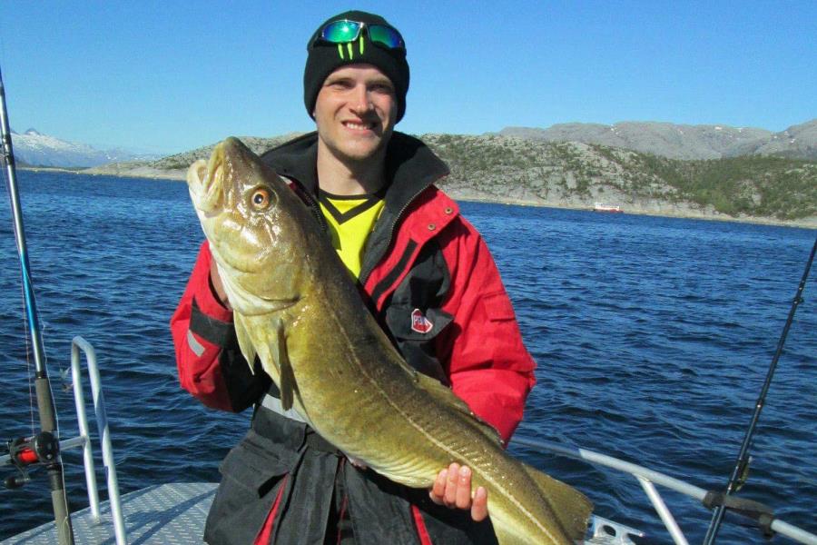 Danke für die Bilder: Patrick 2018