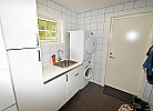 Waschraum