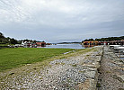 Soltoppen Sollia