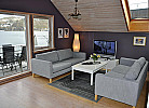 Fagerstrand 1