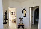 Casa Joia