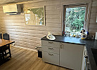 Solheim Fjordlodge