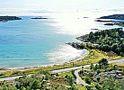 Njervesanden