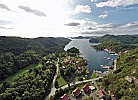 Fjordsyn