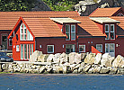 Ramsland Brygge 8 B