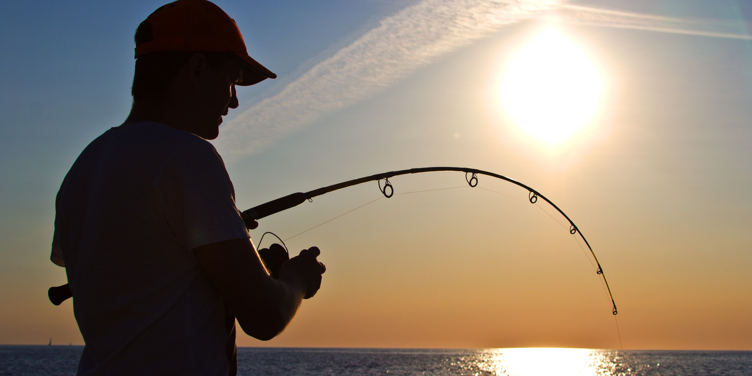 Suednorwegen Feda bei Flekkefjord