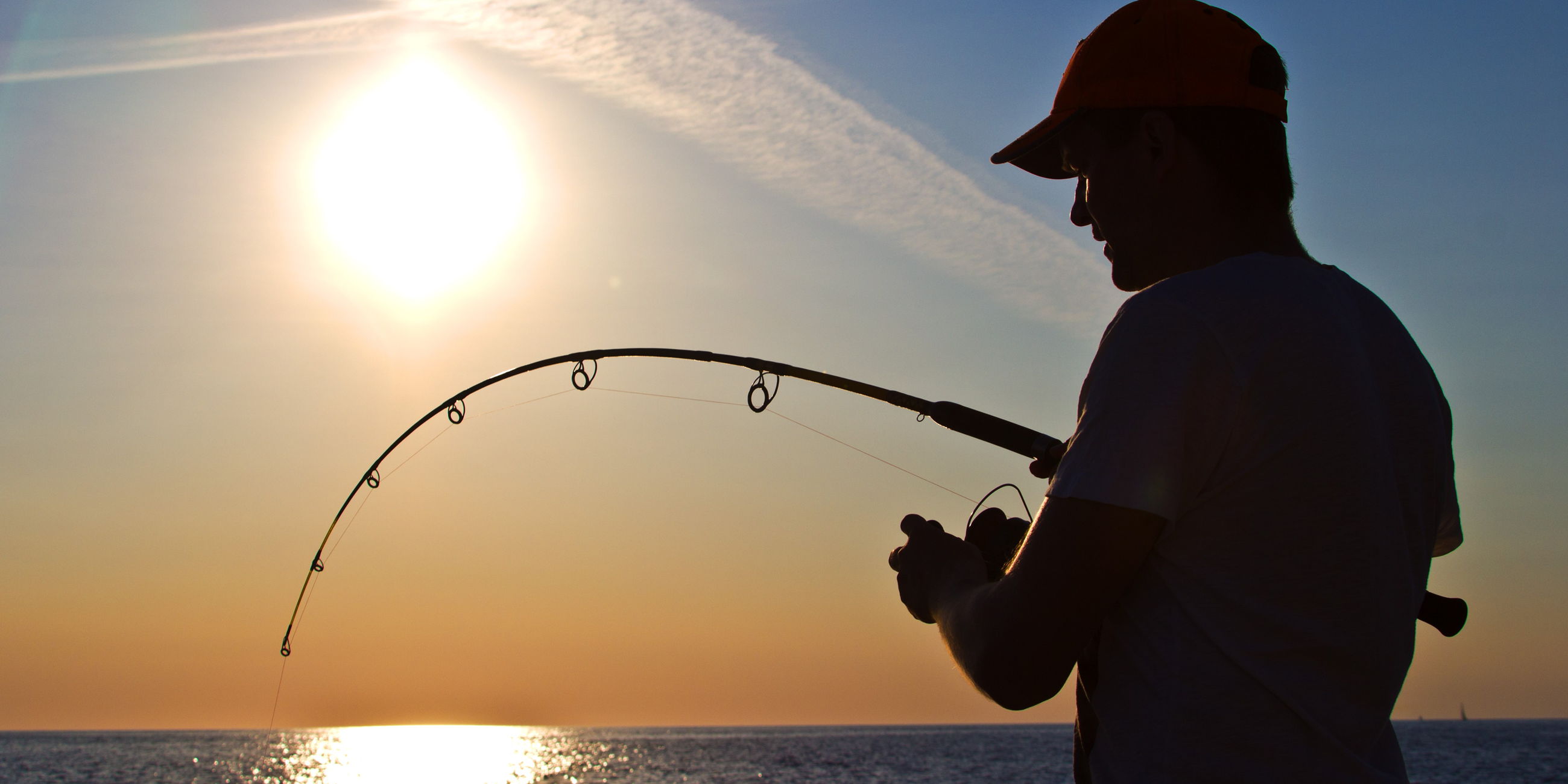 Westnorwegen Fjordnorwegen